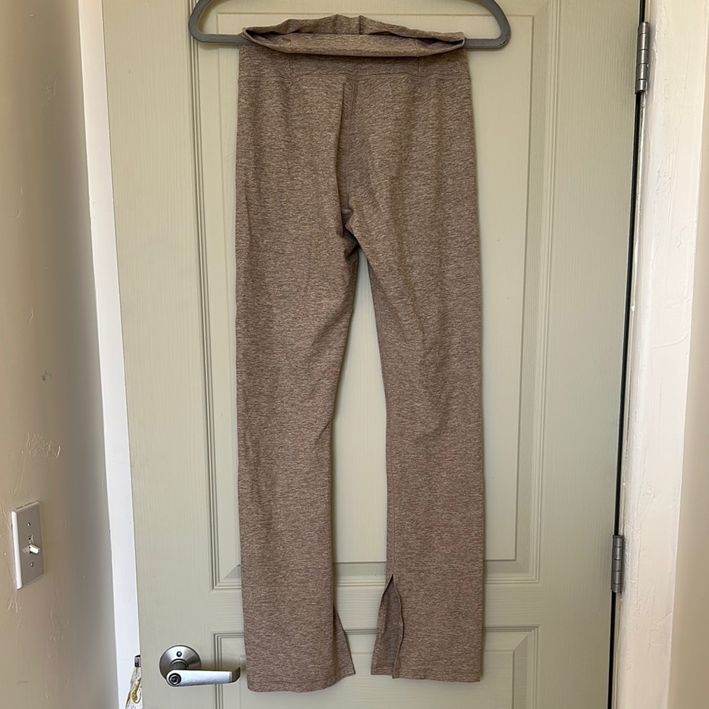 Closing shop! All offers considered! - Picture 2 of 7